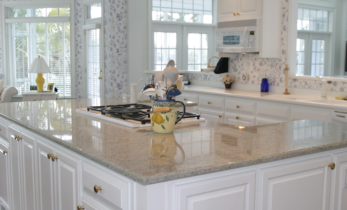 WALDMAN RESIDENCE-KITCHEN.JPG